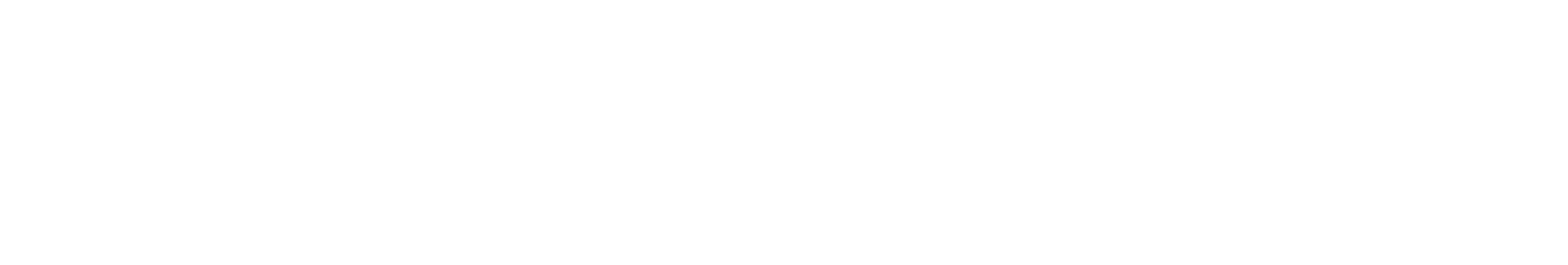 Aureo Capital